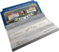 Zig-Zag Original White Papers – Individual Booklet