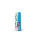 Zig-Zag Ultra Thin Rolling Papers – Single Booklet