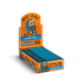 Zig-Zag Ultra Thin Rolling Papers wholesale carton