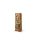 Zig-Zag Unbleached Rolling Papers – Single Booklet
