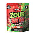 BITEZ MICROS – CHERRY/LIME