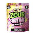 BITEZ MICROS – WATERMELON/LEMONADE